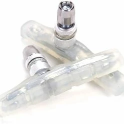 PATINS ODYSSEY A BRAKE SHOES