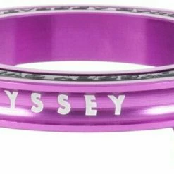 ROTOR ODYSSEY GTX-S -Promos ÉQUIPEMENTS VELO Boutique odyssey gtx s rotor