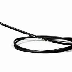 KIT ODYSSEY EVO 2.5 FREIN/LEVIER/CÂBLE 11 KIT ODYSSEY EVO 2.5 FREIN/LEVIER/CÂBLE -Promos ÉQUIPEMENTS VELO Boutique odyssey linear slic kable 750x500 1