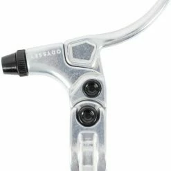 LEVIER DE FREIN ODYSSEY MONOLEVER POLISHED -Promos ÉQUIPEMENTS VELO Boutique odyssey monolever 4