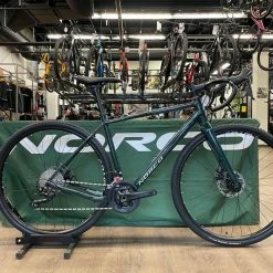 VELO GRAVEL NORCO SEARCH XR A2 8 VELO GRAVEL NORCO SEARCH XR A2 -Promos ÉQUIPEMENTS VELO Boutique p5pb22233661