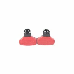 PATINS DE FREIN ODYSSEY GHOST PADS (LA PAIRE) -Promos ÉQUIPEMENTS VELO Boutique patins de freins odyssey ghost 1