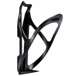 PORTE BIDON GENERIC RESINE NOIR