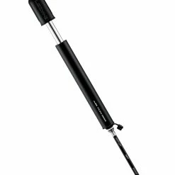 Pompe LEZYNE HV DRIVE -Promos ÉQUIPEMENTS VELO Boutique product handpumps hvdrive zoom3