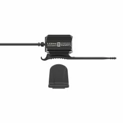 LUMIERE LEZYNE MULTI DRIVE 1000 -Promos ÉQUIPEMENTS VELO Boutique product led multidrive zoom5 1800x1800 1