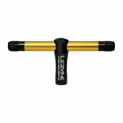 OUTIL LEZYNE STORAGE DRIVE -Promos ÉQUIPEMENTS VELO Boutique product mt storagedrive y12 zoom1 5fdbd02a c3af 402a be38 e583dfd1e02e 1800x1800 1