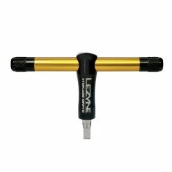 OUTIL LEZYNE STORAGE DRIVE -Promos ÉQUIPEMENTS VELO Boutique product mt storagedrive y12 zoom2 1800x1800 1