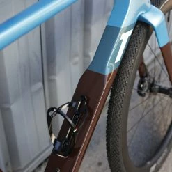 VELO GRAVEL 3T EXPLORO RACE AXS MULLET X1 DT GRC -Promos ÉQUIPEMENTS VELO Boutique r5 4053