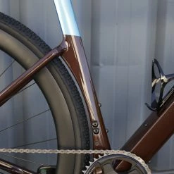 VELO GRAVEL 3T EXPLORO RACE AXS MULLET X1 DT GRC -Promos ÉQUIPEMENTS VELO Boutique r5 4055