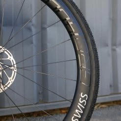 VELO GRAVEL 3T EXPLORO RACE AXS MULLET X1 DT GRC -Promos ÉQUIPEMENTS VELO Boutique r5 4056