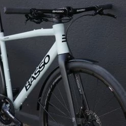 VELO GRAVEL BASSO TERA URBAN 2021 8 VELO GRAVEL BASSO TERA URBAN 2021 -Promos ÉQUIPEMENTS VELO Boutique r5 4171