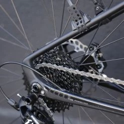 VELO GRAVEL BASSO TERA URBAN 2021 10 VELO GRAVEL BASSO TERA URBAN 2021 -Promos ÉQUIPEMENTS VELO Boutique r5 4173