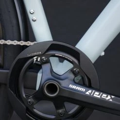 VELO GRAVEL BASSO TERA URBAN 2021 11 VELO GRAVEL BASSO TERA URBAN 2021 -Promos ÉQUIPEMENTS VELO Boutique r5 4174