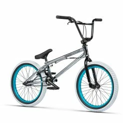 BMX RADIO BIKES ASTRON FS CHROME 20.6 2021 5 BMX RADIO BIKES ASTRON FS CHROME 20.6 2021 -Promos ÉQUIPEMENTS VELO Boutique radio my21 astron cp 02 2