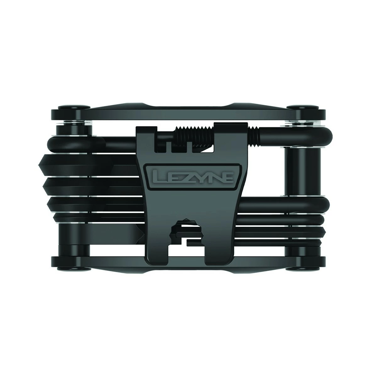 OUTIL LEZYNE RAP II -18 2 OUTIL LEZYNE RAP II -18 – Image 2