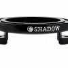 Shadow Conspiracy Rotor SHADOW Sano V2