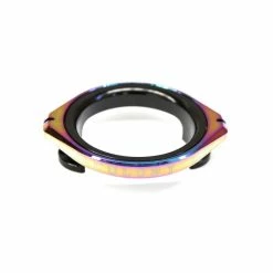 Rotor COLONY Rotary RX3