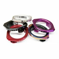 Rotor COLONY Rotary RX3 -Promos ÉQUIPEMENTS VELO Boutique rotor colony rx3 detangler