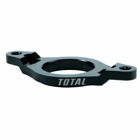 Total-BMX GYRO PLATE TOTAL BMX UPLIFT 2 Total-BMX GYRO PLATE TOTAL BMX UPLIFT – Image 2