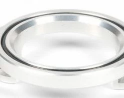 Rotor SALTPLUS Geo -Promos ÉQUIPEMENTS VELO Boutique rotorsaltplusgeog2