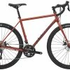 VELO GRAVEL KONA ROVE 2023