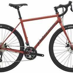 VELO GRAVEL KONA ROVE 2023