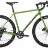 VELO KONA ROVE DL 2023