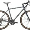 VELO GRAVEL KONA ROVE LTD 2022