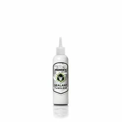 PREVENTIF TUBELESS MONKEY'S SAUCE 250ML