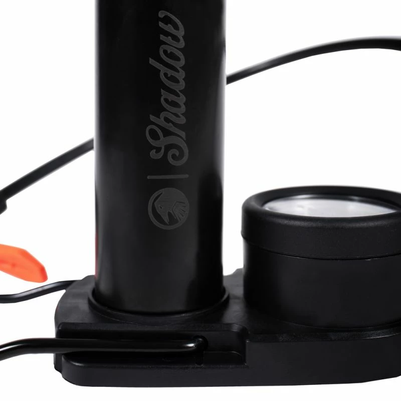 Shadow Conspiracy POMPE SHADOW STREET 2 Shadow Conspiracy POMPE SHADOW STREET – Image 2