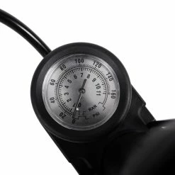 Shadow Conspiracy POMPE SHADOW STREET 8 Shadow Conspiracy POMPE SHADOW STREET -Promos ÉQUIPEMENTS VELO Boutique shadow street pompe 2