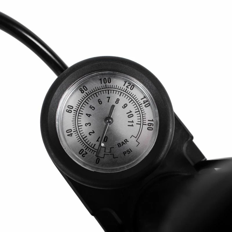 Shadow Conspiracy POMPE SHADOW STREET 3 Shadow Conspiracy POMPE SHADOW STREET – Image 3