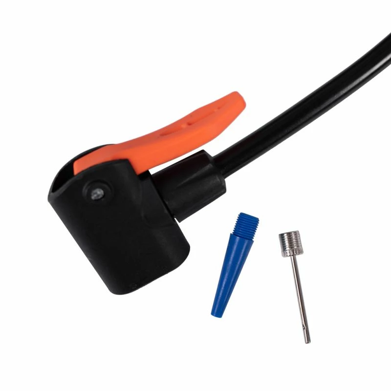 Shadow Conspiracy POMPE SHADOW STREET 6 Shadow Conspiracy POMPE SHADOW STREET – Image 6