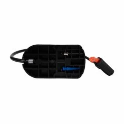 Shadow Conspiracy POMPE SHADOW STREET 10 Shadow Conspiracy POMPE SHADOW STREET -Promos ÉQUIPEMENTS VELO Boutique shadow street pompe 5