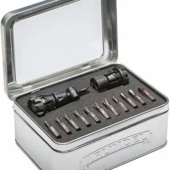 Bar Ends ARUNDEL Shamless