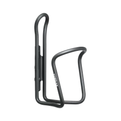 PORTE BIDON TOPEAK SHUTTLE CAGE AL