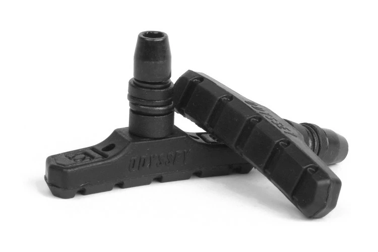 KIT ODYSSEY EVO 2.5 FREIN/LEVIER/CÂBLE 5 KIT ODYSSEY EVO 2.5 FREIN/LEVIER/CÂBLE – Image 5