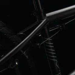 BMX VERDE SPECTRUM 22'' -Promos ÉQUIPEMENTS VELO Boutique spectrum22 details 4 1800x1800 png