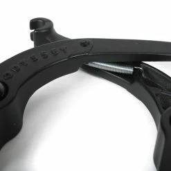 KIT ODYSSEY SPRINGFIELD FREIN/LEVIER/CÂBLE -Promos ÉQUIPEMENTS VELO Boutique springfield brake with ghost pads 3775 750x500 2