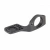 SUPPORT DE COMPTEUR WAHOO ELEMENT BOLT AERO DEPORTE