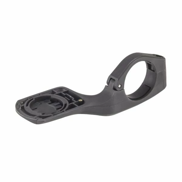 SUPPORT DE COMPTEUR WAHOO ELEMENT BOLT AERO DEPORTE 1 SUPPORT DE COMPTEUR WAHOO ELEMENT BOLT AERO DEPORTE
