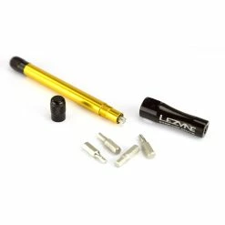 OUTIL LEZYNE STORAGE DRIVE -Promos ÉQUIPEMENTS VELO Boutique storage drifve storage drive 4773 1800x1800 1