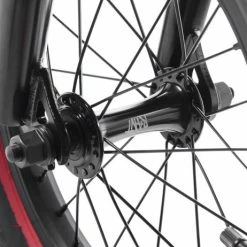 BMX SUBROSA ALTUS 14" ARMY GREEN 2022 -Promos ÉQUIPEMENTS VELO Boutique subrosa altus 14 army green 2022 9