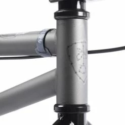 BMX SUBROSA ALTUS 14" GRANITE GREY 2022 -Promos ÉQUIPEMENTS VELO Boutique subrosa altus 14 granite grey 2022 5