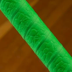 GUIDOLINE ARUNDEL SYNTH GECKO 8 GUIDOLINE ARUNDEL SYNTH GECKO -Promos ÉQUIPEMENTS VELO Boutique synth green