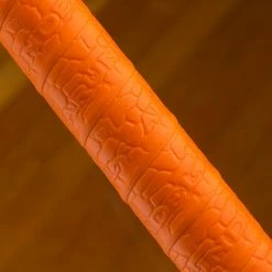 GUIDOLINE ARUNDEL SYNTH GECKO 10 GUIDOLINE ARUNDEL SYNTH GECKO -Promos ÉQUIPEMENTS VELO Boutique synth orange