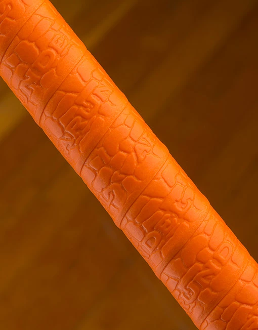 GUIDOLINE ARUNDEL SYNTH GECKO 5 GUIDOLINE ARUNDEL SYNTH GECKO – Image 5