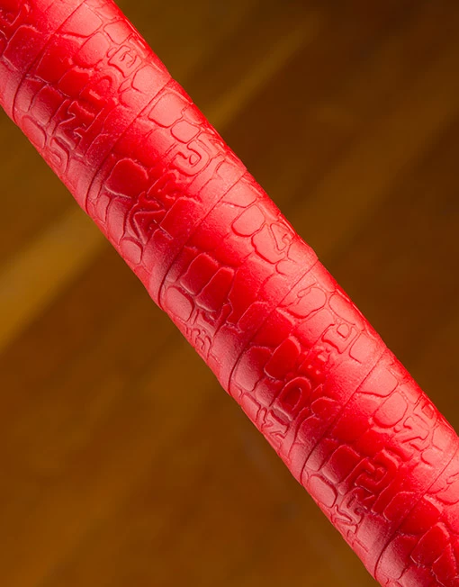 GUIDOLINE ARUNDEL SYNTH GECKO 6 GUIDOLINE ARUNDEL SYNTH GECKO – Image 6