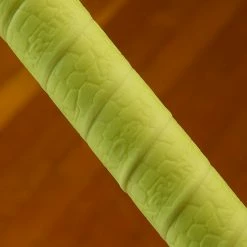 GUIDOLINE ARUNDEL SYNTH GECKO 9 GUIDOLINE ARUNDEL SYNTH GECKO -Promos ÉQUIPEMENTS VELO Boutique synth yellow