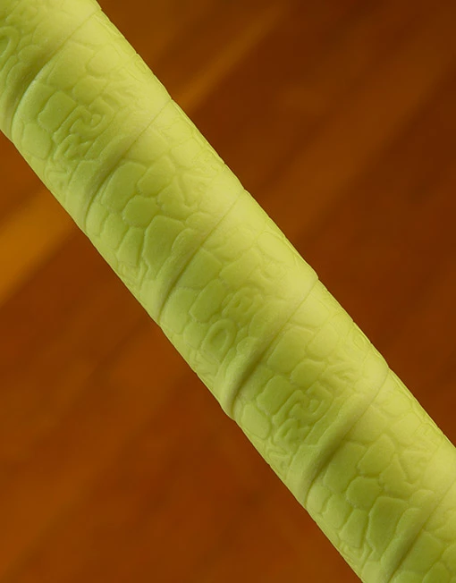 GUIDOLINE ARUNDEL SYNTH GECKO 4 GUIDOLINE ARUNDEL SYNTH GECKO – Image 4